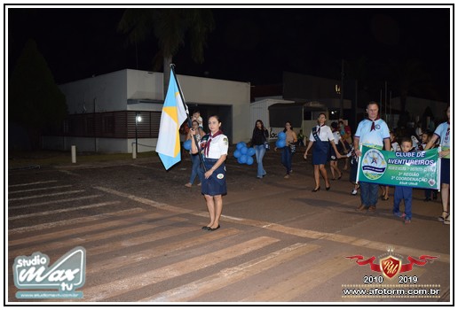 rolim de moura